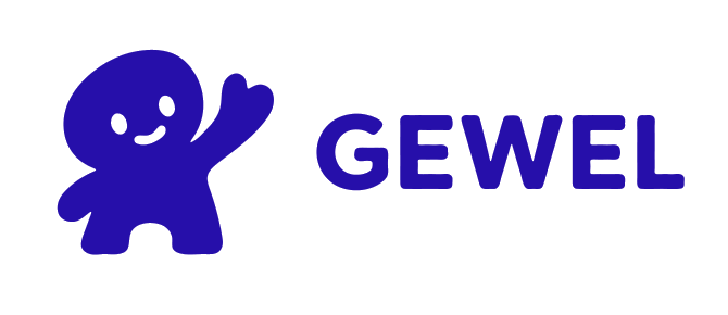 GEWEL
